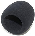 ienza® Windscreen for Blue Yeti Foam - Image 2