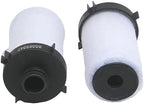 85565547 Filter Compatible with Ingersoll Rand Air Compressor 1PC - Field & Pure
