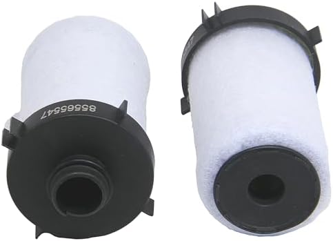 85565547 Filter Compatible with Ingersoll Rand Air Compressor 1PC - Field & Pure