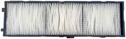 ET-RFV400 Projector Dustproof Air Filter Net for PT-BX655NC PT-BW535NC PT-BW530NC PT-BZ570C/BZ575NC/VZ570/VZ470/VZ575N/BX650C