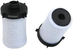 85565547 Filter Compatible with Ingersoll Rand Air Compressor 1PC - Field & Pure