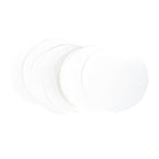 Hydrophilie PTFE Membrane Filter, PTFE Disc Membrane Micrometer Filter - Image 3