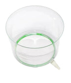 500ML Sterile Vacuum Filter Units - Image 4
