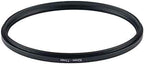 82mm to 77mm Step-Down Rings Filter Adapter for All Brands UV ND CPL Metal Step-Down Rings Adapter Filter