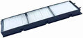 ET-RFV300 Projector Dustproof Air Filter Net for PT-GW301C PT-BX430C PT-BX431C PT-BW405NC PT-BX435NC PT- BW400C PT-BW370C/BW410C