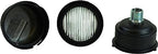 Replacement Air Intake Filter Assembly - Image 3