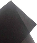 30PPI Air Filter Foam Sheet-Black Anti-Dust 10mm Thickness {Size:2M Length x 1M Wide}