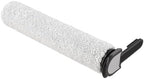 4Pcs Roller Brush Main Brush For Ultenic AC1 For Elite Wet Dry Vacuum Cleaner, Replacement Roller Mop Main Roller Brush For Sweeper Acuum Accessories - Field & Pure