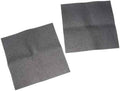 2 PCS Dustproof Air Filter Net Sponge for Projector EMP-X5 EMP-X68X EMP-X70 EMP-822 EMP-822H EMP-83 EMP-83C EMP-83H EMP-S5