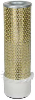 1377093 Air Filter forklift by DMARTPARTS