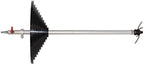 Air Filter Blaster - Image 6