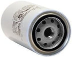 Napa Gold Fuel Filter 3966 by Unknown