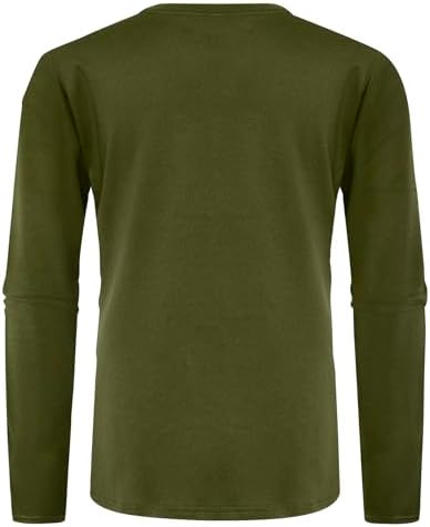 Unisex Post Shoulder Surgery Recovery Shirts - Full Tear Away Snap