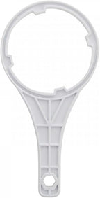 CFS – 1 Pack Water Purifier Housing Wrench Compatible - Image 2