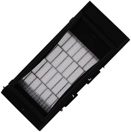 ET-ACF100 Projector Dustproof Air Filter Net For PT-FDW635-FDZ675-FD635-FD550-FDZ685-FD605 - Field & Pure