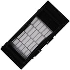 ET-ACF100 Projector Dustproof Air Filter Net For PT-FDW635-FDZ675-FD635-FD550-FDZ685-FD605 - Field & Pure