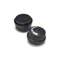 MSA 10080454 OptimAir TL Powered Air-Purifying Respirator Cartridge - Image 3