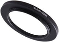 40.5-52mm Step-Up Ring Adapter, 40.5mm to 52mm Step Up Filter Ring for