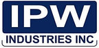 IPW Industries Inc. Compatible 10 Pound Box Replacement Filter Tank Gravel - Image 3