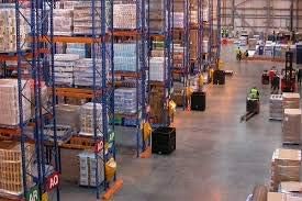 Safeguard Supply Warehouse Doorbell WDK ERA STROBE- Commercial Wireless - Image 8