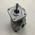 New Hydraulic Pump FITS YANMAR YM220, & More by Unknown