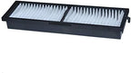 AWO Replacement Air Filter for EPSON