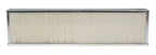 Stevens Lake Parts AR49986 Cab Air Filter Fits John Deere 9976 2420 6000 6500 - Image 5