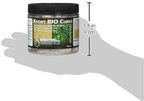 Brightwell Aquatics Xport BIO Cubes - Image 4