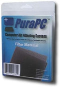 Pura PC Computer Air Filter by PuraPC