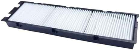 ET-RFV300 Projector Dustproof Air Filter Net for PT-GW301C PT-BX430C PT-BX431C PT-BW405NC PT-BX435NC PT- BW400C PT-BW370C/BW410C