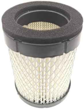 140 3280 Air Filter Fit for Onan 140 2852 140 3280 140 3295 48 2017