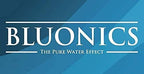 Bluonics Sediment Replacement Water Filters 8pcs 4.5" x 10" Whole House - Image 5