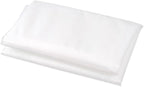 Nylon Screen Mesh Roll 1M x 10M - Image 2