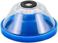 20-Piece Set of Electric Drill Dust Covers, Protection Devices, Filters, Vacuum Cleaners, Household, Power Tools(Blue)