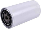 FridayParts Fuel Filter 400504-00078 40050400078 65.12503-5026 65125035026 Compatible for Doosan DL160 DL200 DL250 DX210W Replacement