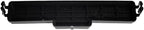 68406048AA 68052292AA Air Conditioning Filter Cabin Air Filter & Filter Access - Image 4