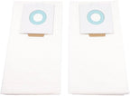 500438 Filter Bag for SC FIS-CT SYS/5 26L and 36L Vacuum Cleaners, for CT36/26 - Image 3