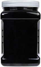 Marineland Black Diamond Premium Activated Carbon 22 Ounces, Filter Media - Image 2