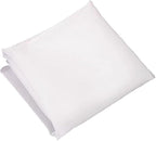 Fine Filter Mesh Nylon Fabric, Recycling Screens by Unknown