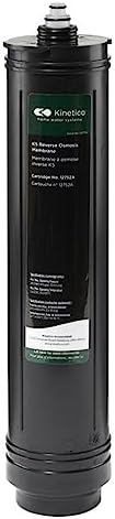 Kinetico Reverse Osmosis Membrane Cartridge. (Part No. 12752 Green) - Field & Pure