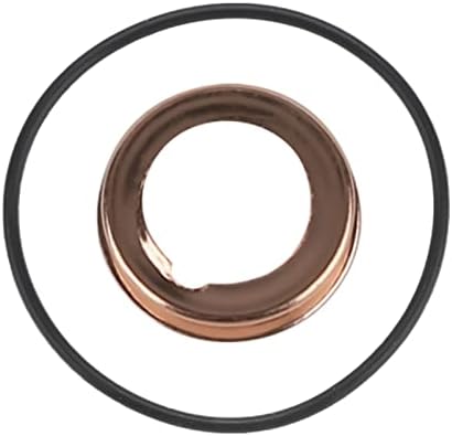 Transmission Oil Filter 31726-28X0A 31726-3JX0A - Field & Pure