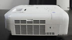 ELPAF40 /V13H134A40 Projector Air Filter ELPAF49 V13H134A49 - Image 8