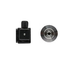 MEMS Diffusion Silicon Stainless Steel Corrosion-Resistant piezoresistive - Image 6