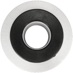 IPW Industries Inc. - Image 4