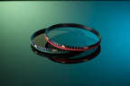 Breakthrough Filters 6 Stops 62mm Dark CPL Combination Circular Polarizer and - Image 2