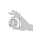 Omicron 200050R PTFE Venting Filter Disc, 60 psi Maximum Operation Pressure - Image 2