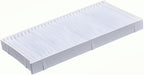 AWO ET-EMF510 Replacement Projector Air Dust Filter Fit - Image 2