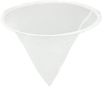 Honey Strainer Filter 2pcs Net Screen Food Filter Apiary Equipment Extraction - Image 2