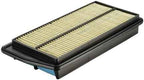 FRAM Extra Guard CA10578 Replacement Engine Air Filter for Select 2007-2012 Acura RDX (2.3L), Provides Up to 12 Months or 12,000 Miles Filter Protection