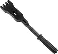 Bump Handle Fit for Hayward ECX1040 DE Perflex Bump Handle Assembly